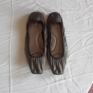 Pazzo shoes size 9